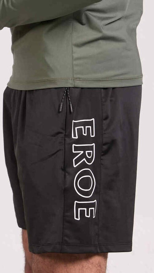 BASIC SHORT