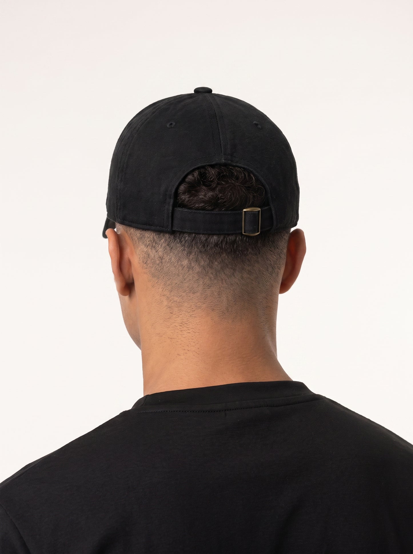 EROE Signature Cap