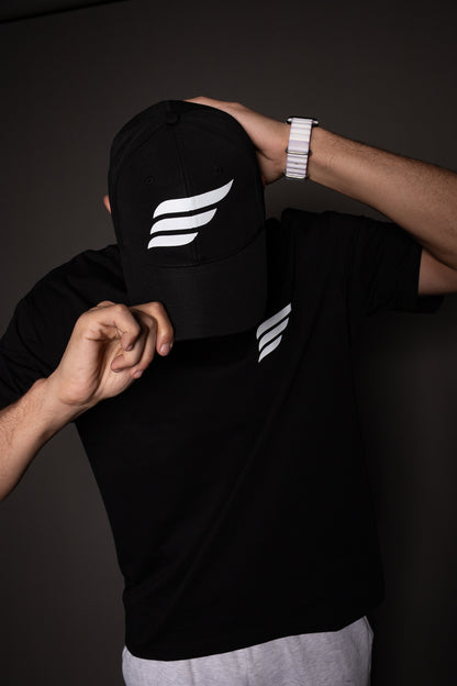 Eroe Cap