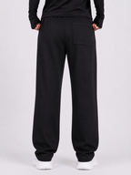 WIDE LEG (PINK EROE LOGO)