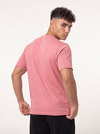 T-Shirt oversized
