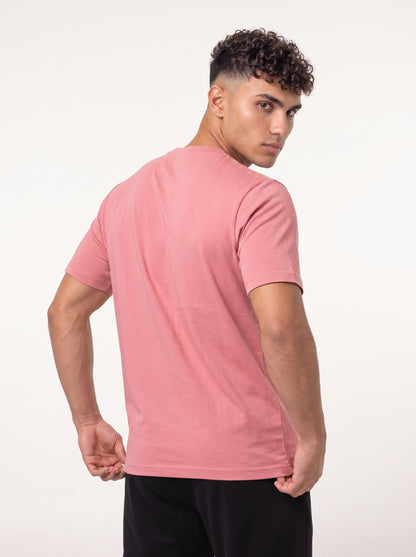 T-Shirt oversized