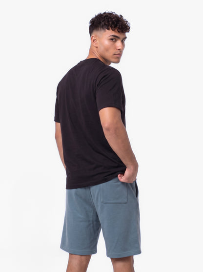 Short-OverSized