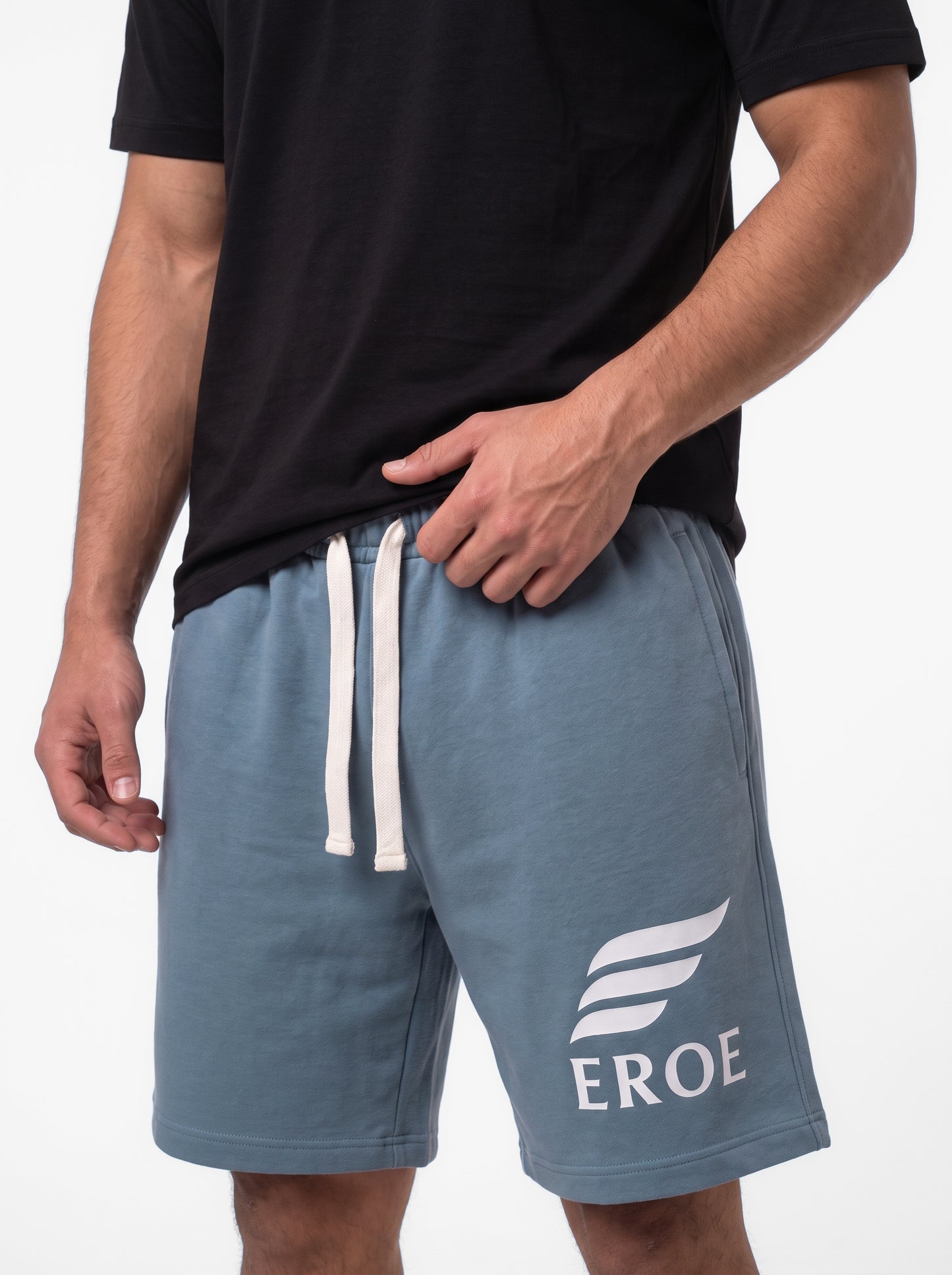 Short-OverSized