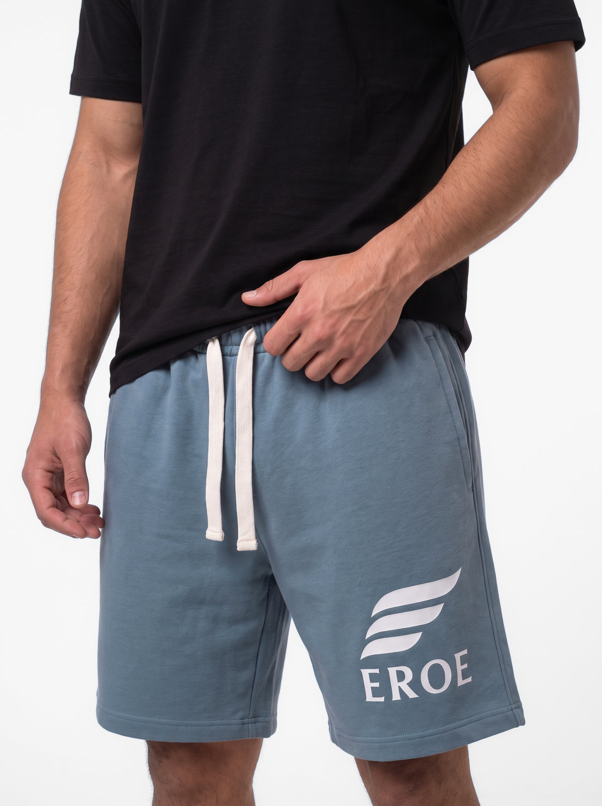 Short-OverSized