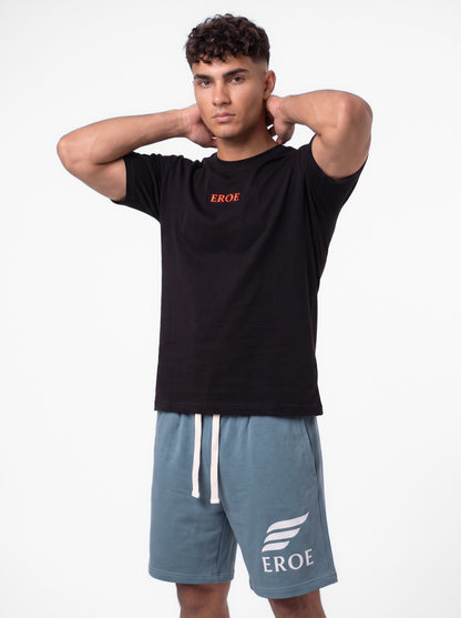 Short-OverSized