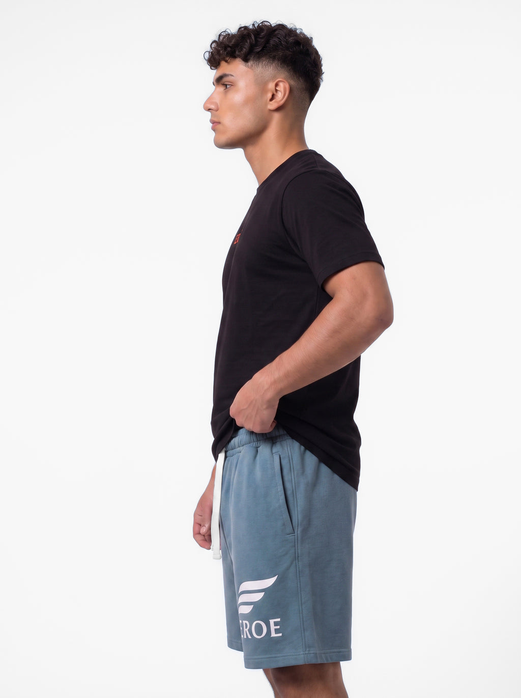 Short-OverSized