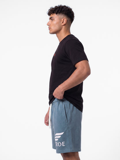 Short-OverSized