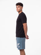 Short-OverSized