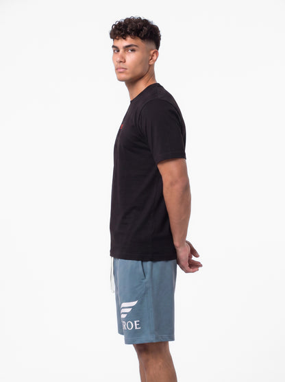 Short-OverSized