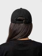 EROE Signature Cap