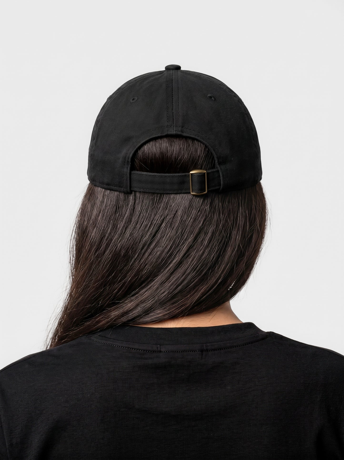 EROE Signature Cap