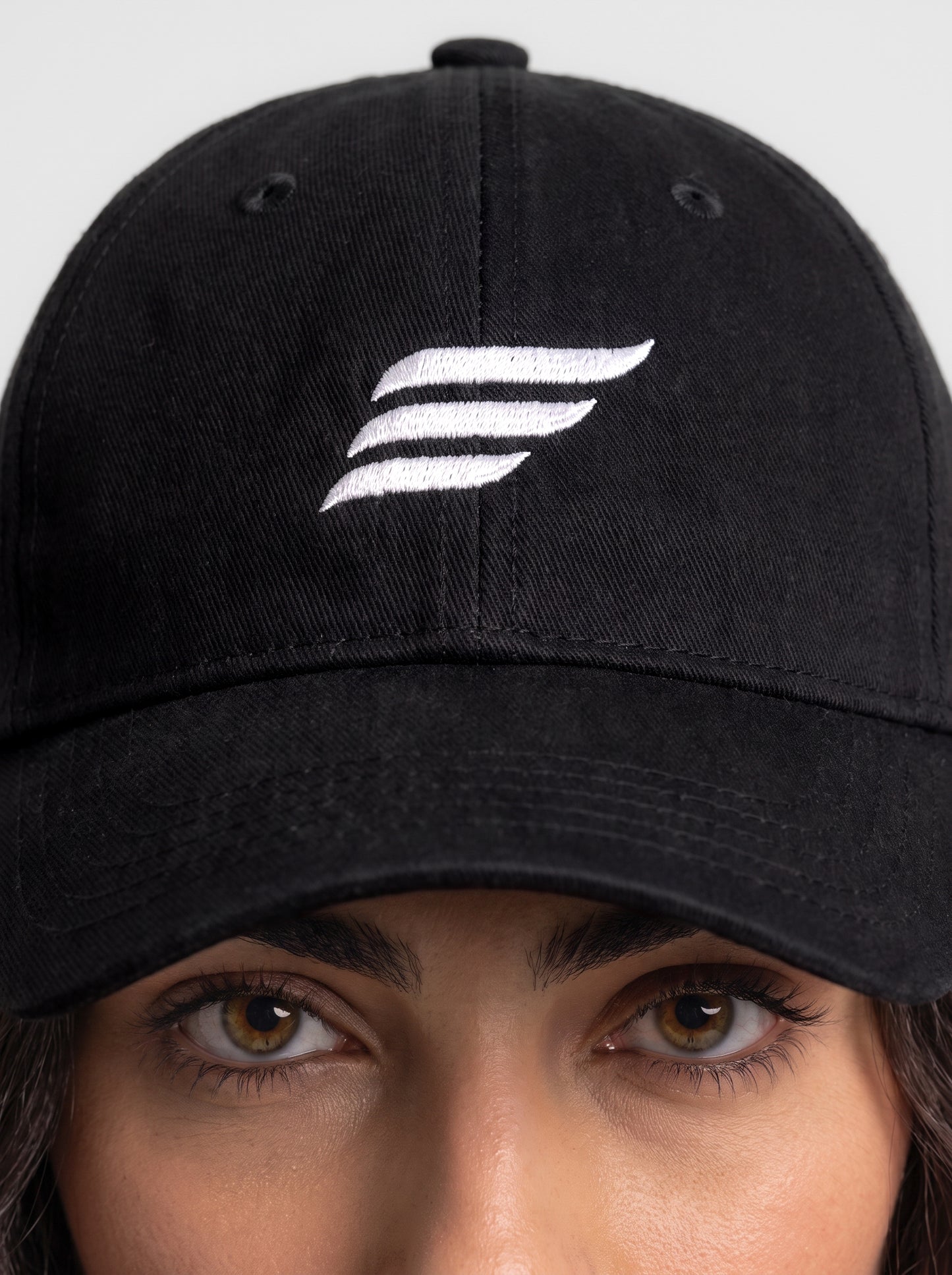 EROE Signature Cap