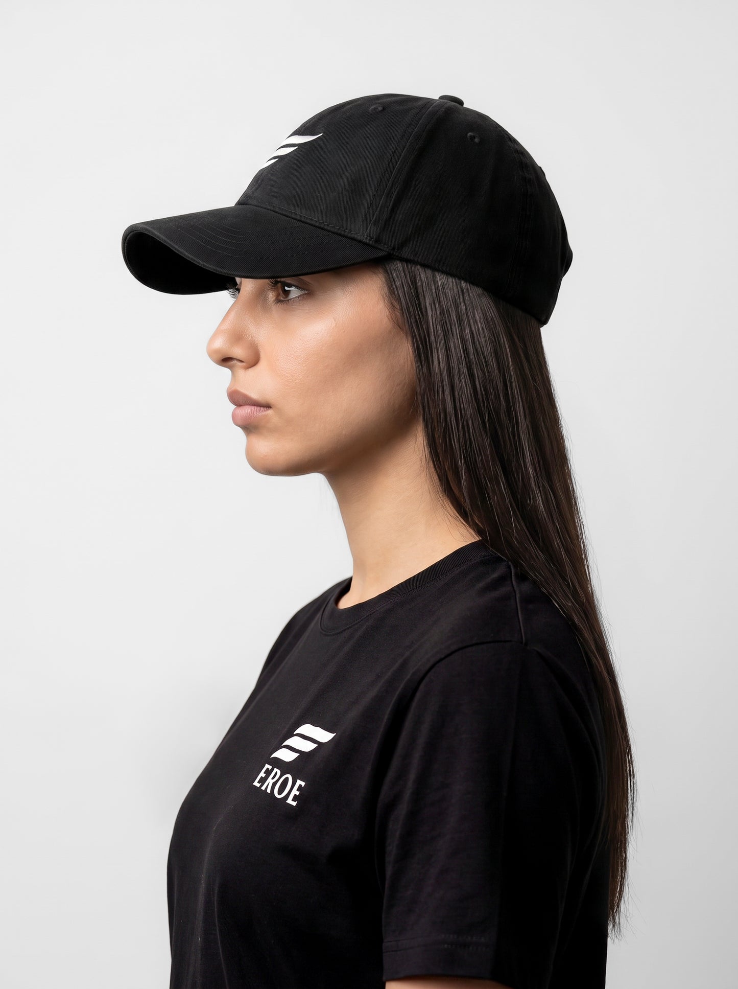 EROE Signature Cap