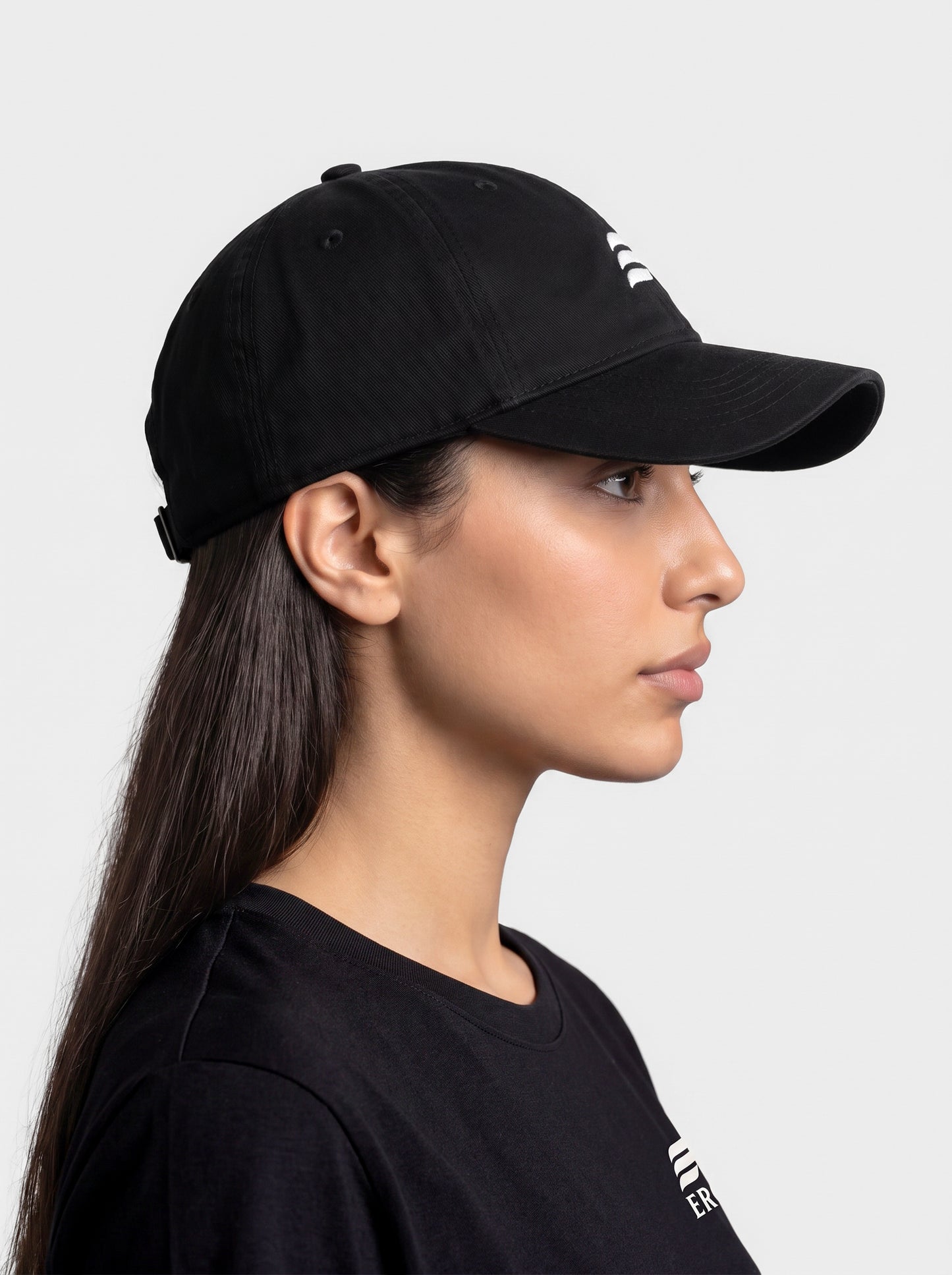 EROE Signature Cap