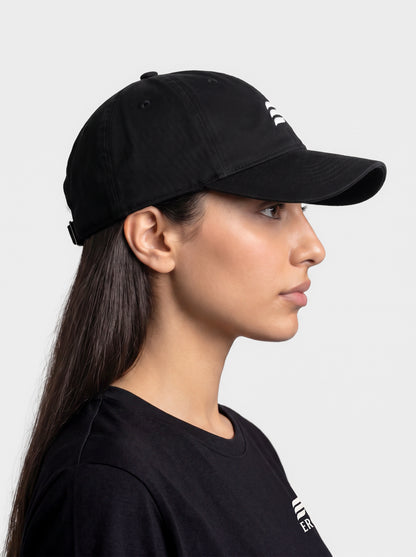 EROE Signature Cap