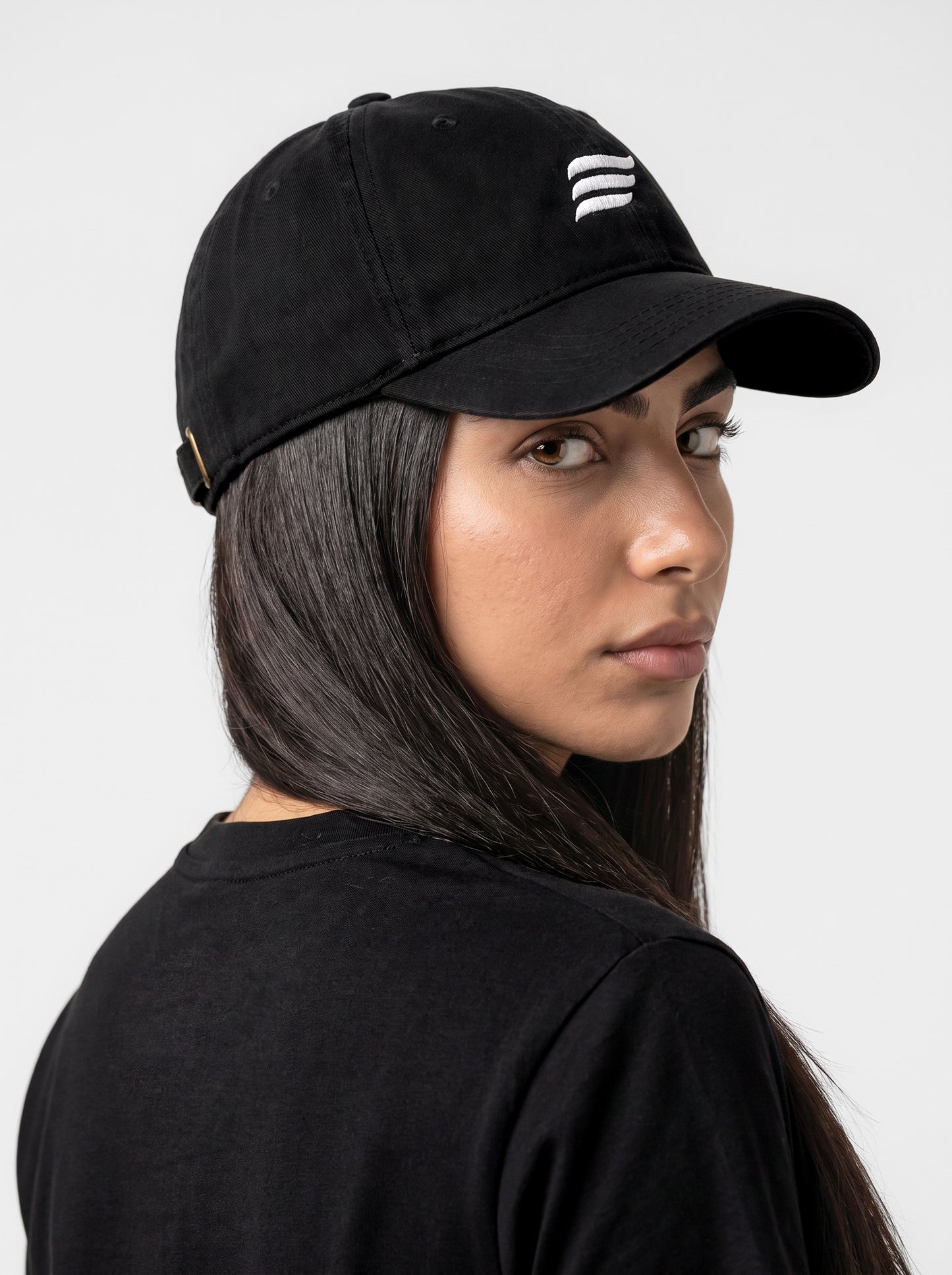 EROE Signature Cap