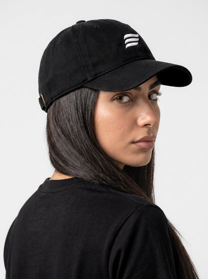 EROE Signature Cap