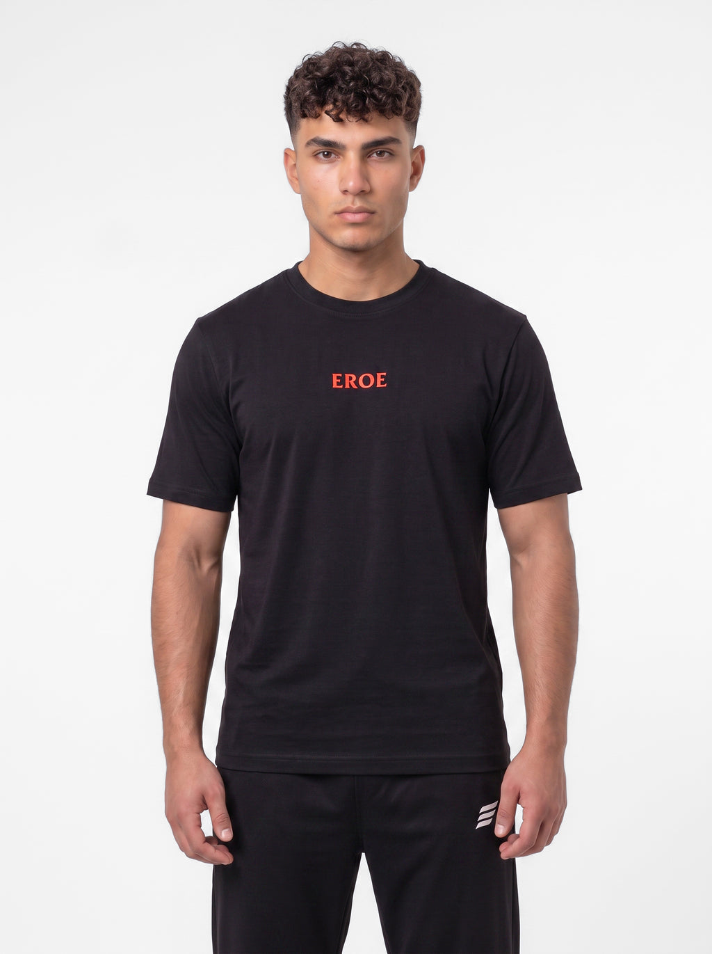 T-Shirt oversized