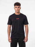 T-Shirt oversized