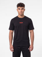 T-Shirt oversized