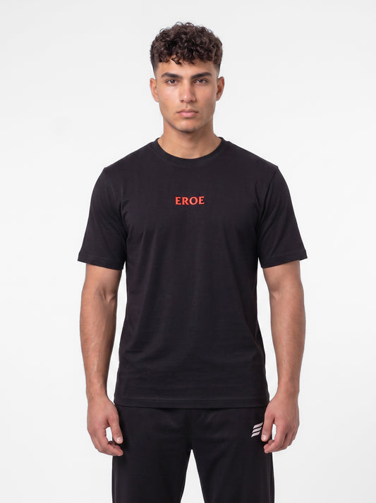T-Shirt oversized