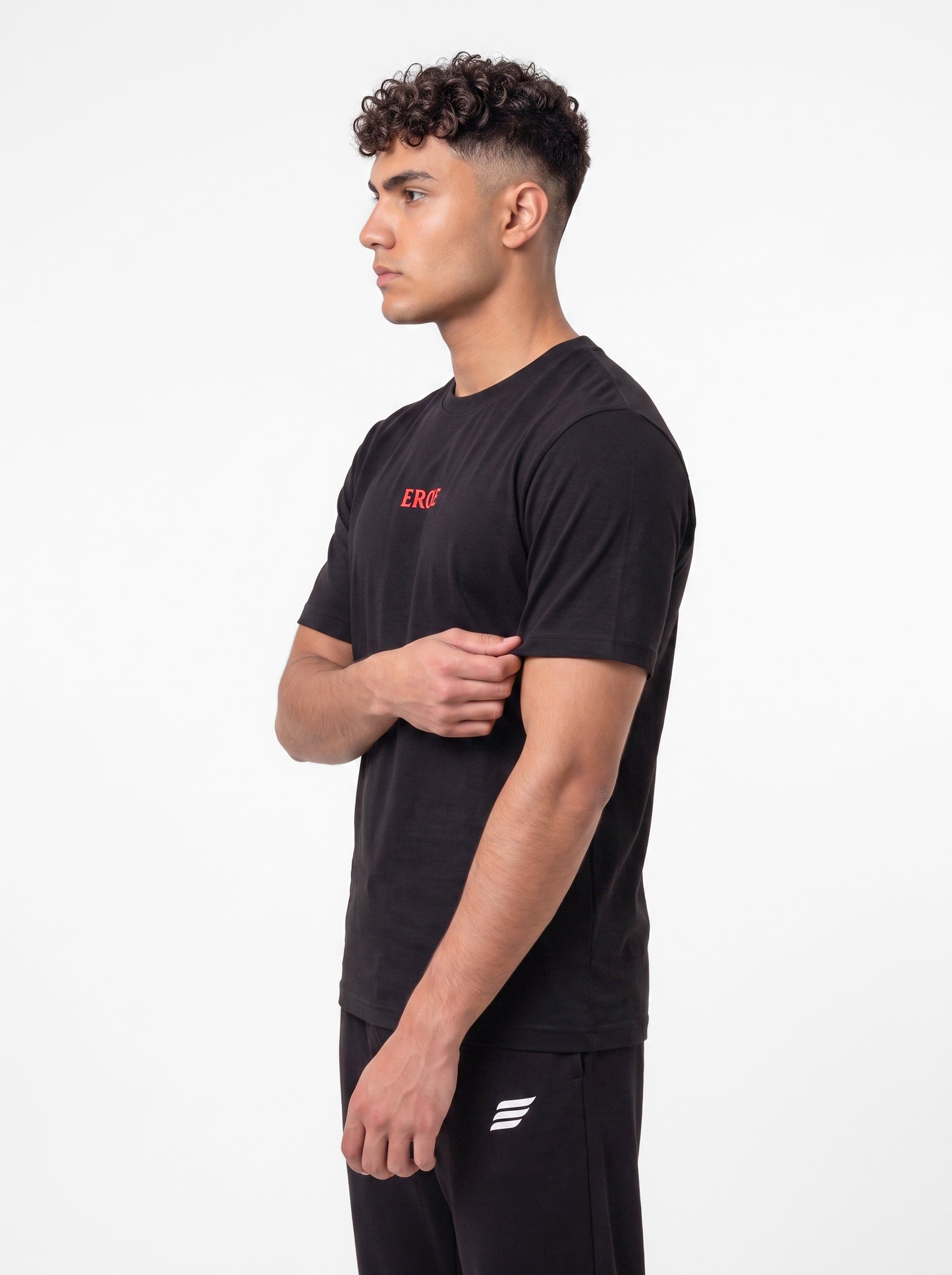 T-Shirt oversized
