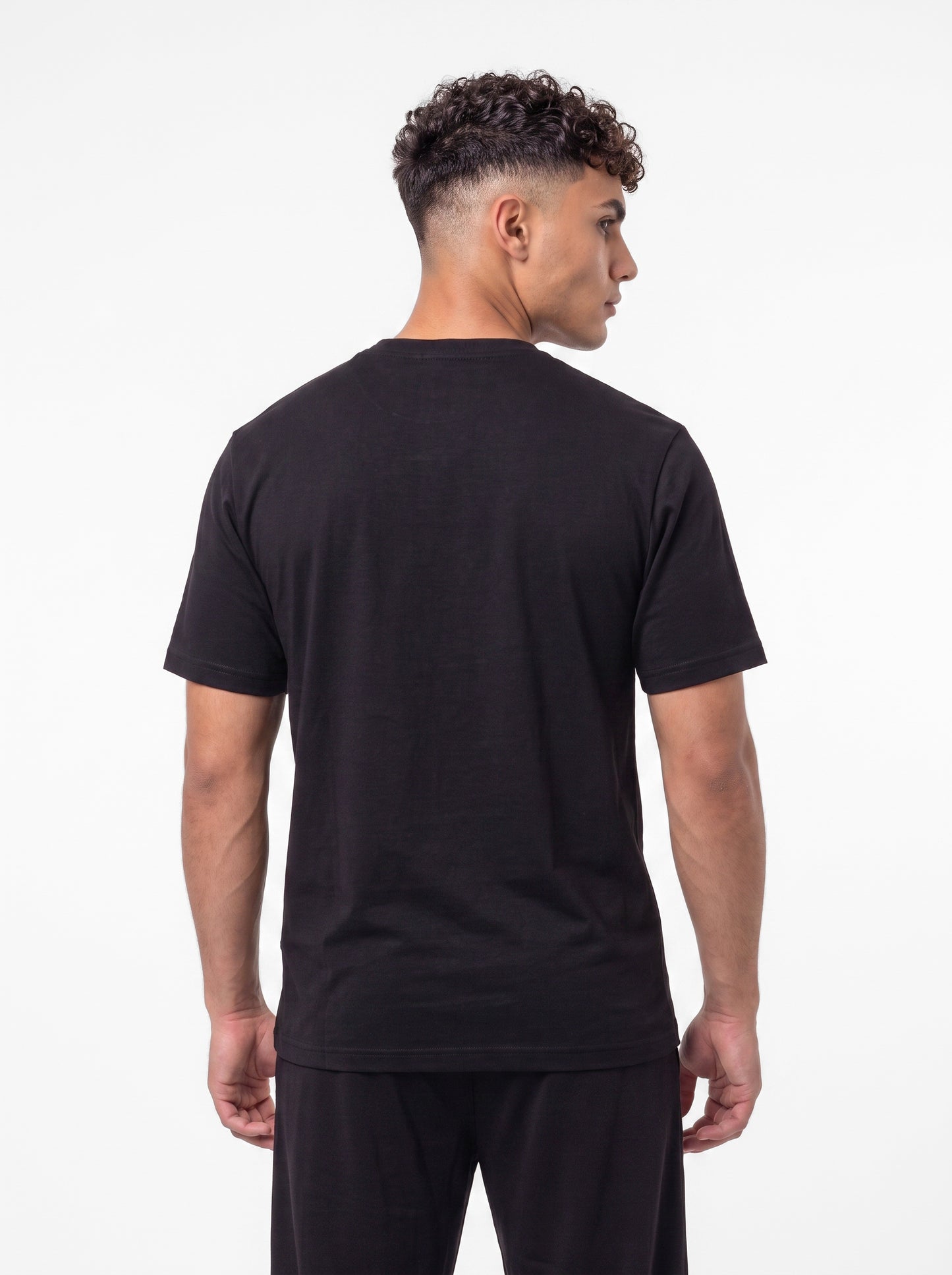 T-Shirt oversized