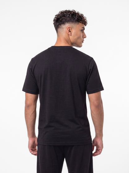 T-Shirt oversized