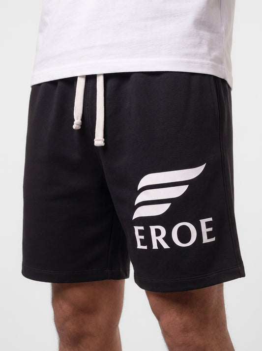 Short-OverSized