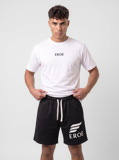 Short-OverSized