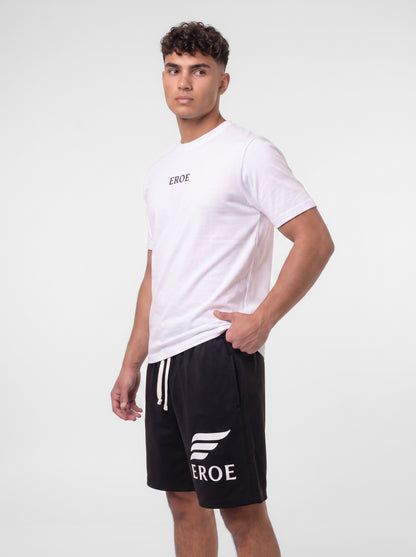 Short-OverSized