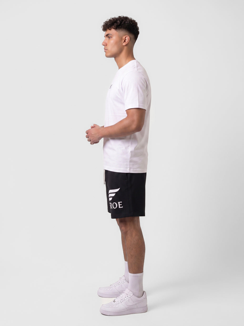 Short-OverSized