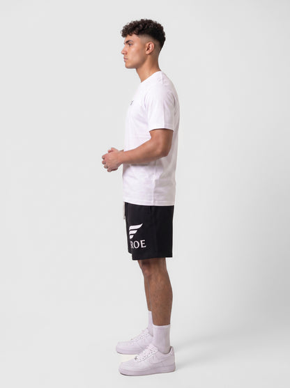 Short-OverSized