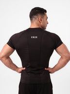 EROE Pro-Fit T-Shirt