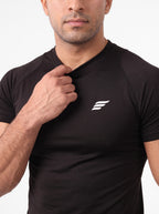 EROE Pro-Fit T-Shirt