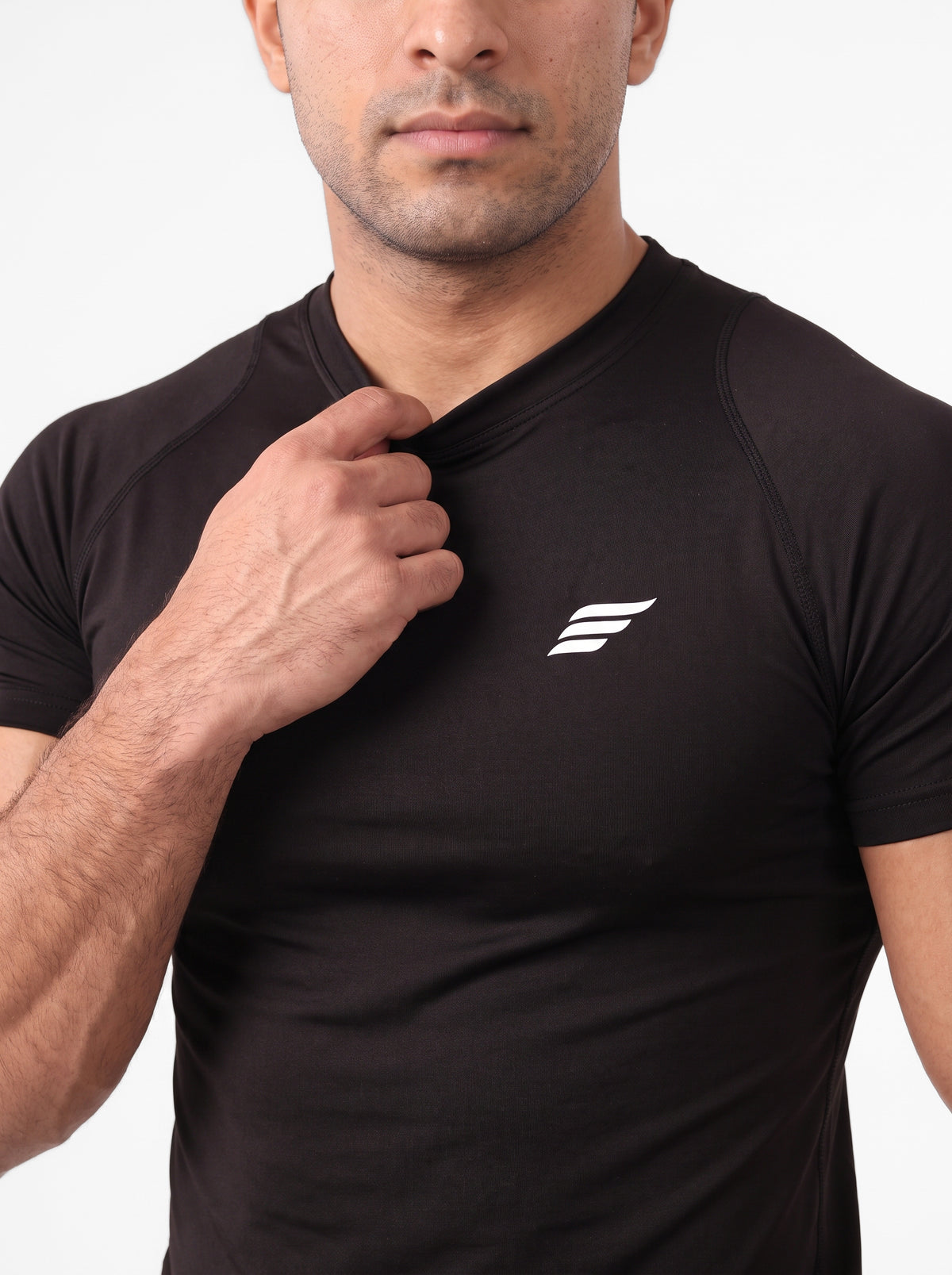 EROE Pro-Fit T-Shirt