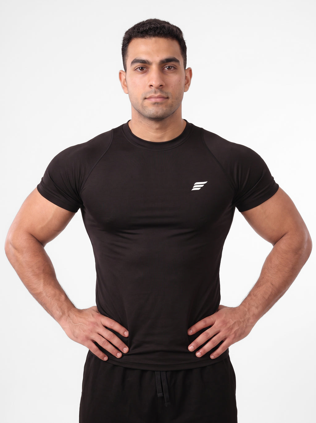EROE Pro-Fit T-Shirt