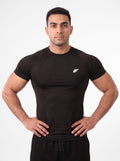 EROE Pro-Fit T-Shirt