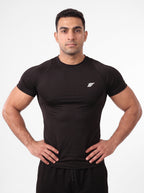 EROE Pro-Fit T-Shirt