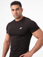 EROE Pro-Fit T-Shirt