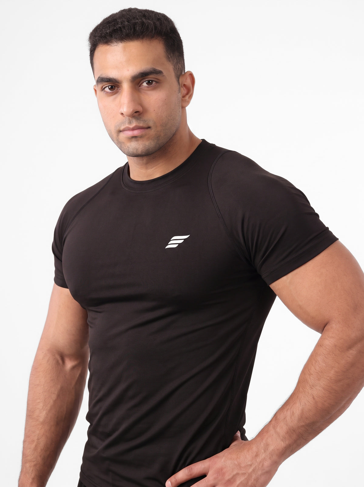 EROE Pro-Fit T-Shirt