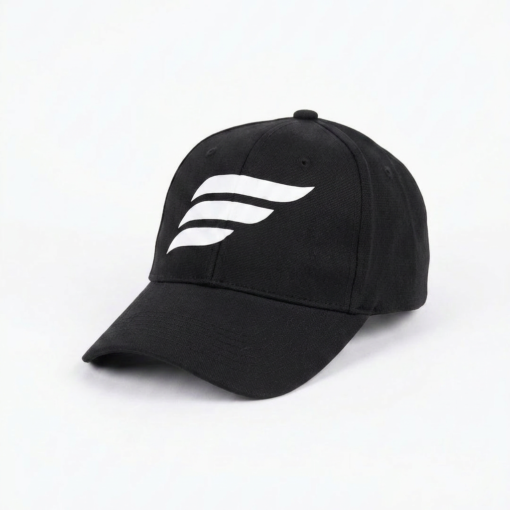 HEADWEAR