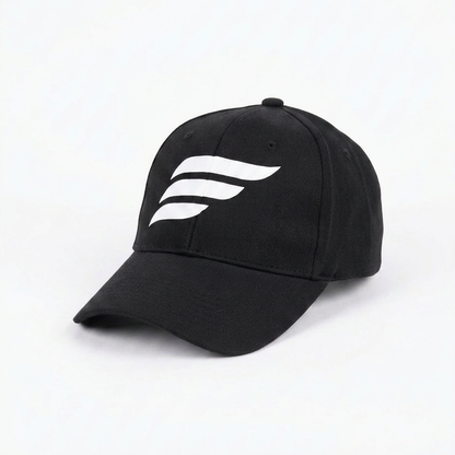 Eroe Cap