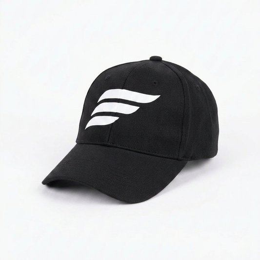 Eroe Cap