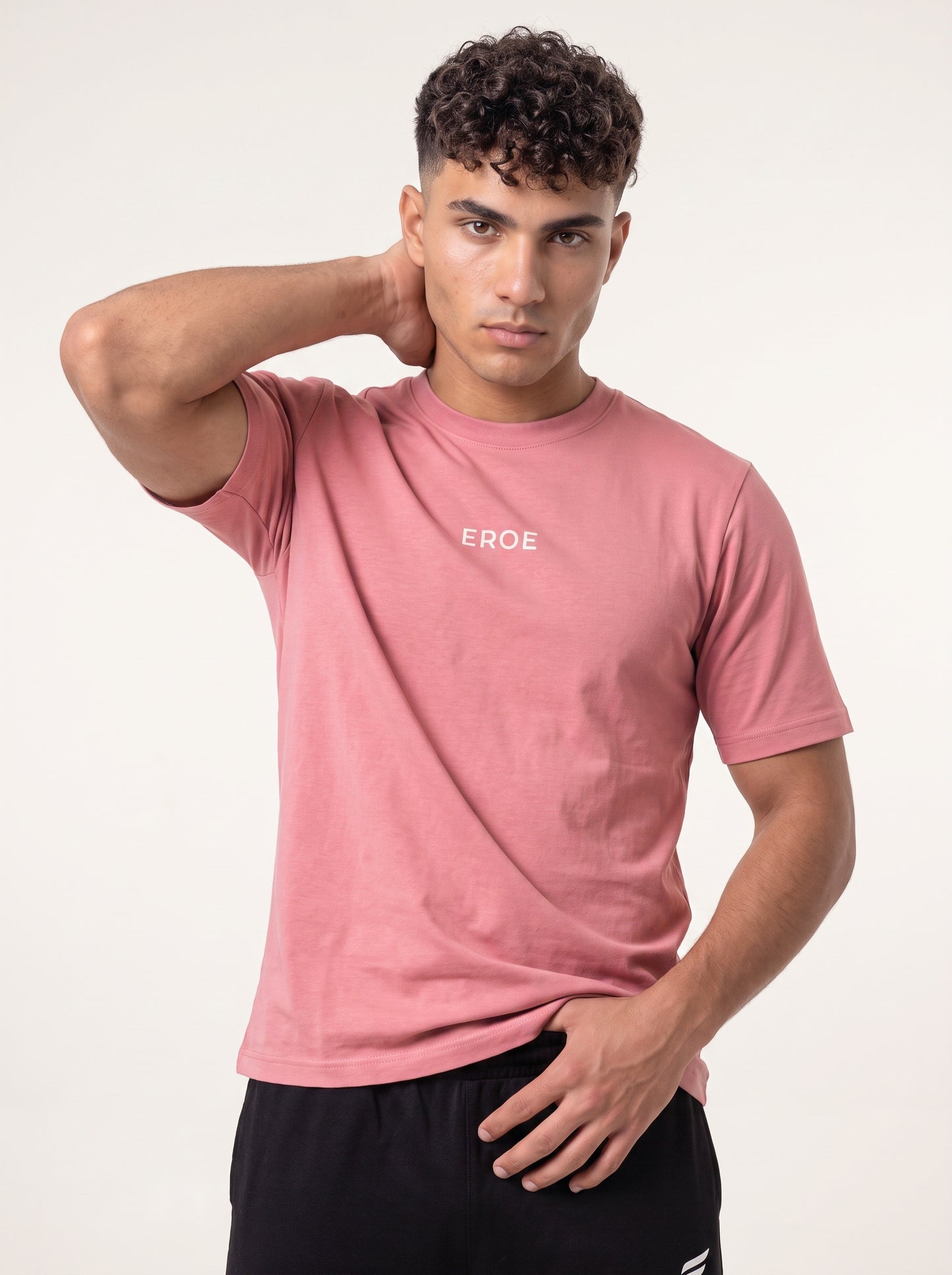 T-Shirt oversized