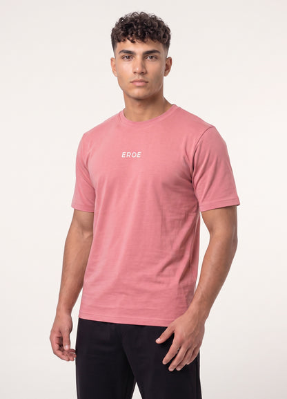 T-Shirt oversized