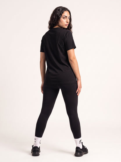 Sportive Stretch Leggings