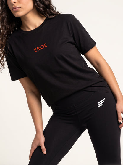 Sportive Stretch Leggings