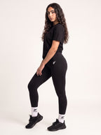 Sportive Stretch Leggings